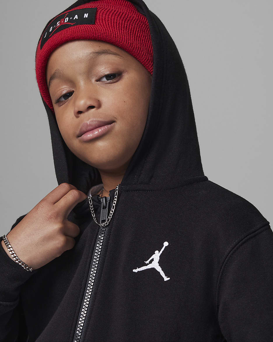 Jordan terry hoodie hot sale